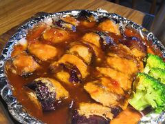 -小和庆·知味(首铸万科店)