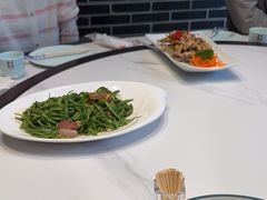 -映像威海·海鲜味道(市区店)