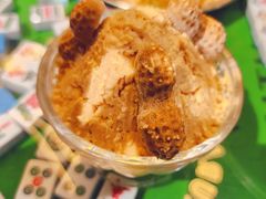 -高胖妹面庄(黄河道店)