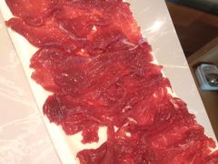 -俏牛哥鲜牛肉牛肆馆(重庆天地店)
