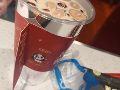 -江湖小牛·水煮牛排火锅(欧亚新生活购物广场店)