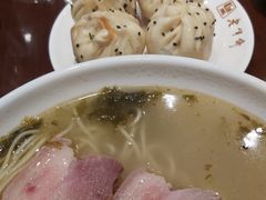 -老半斋(福州路店)