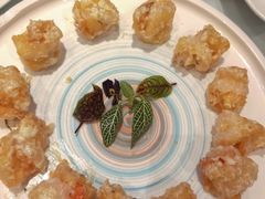 -粤珍轩.创始店.始于2001(含光门店)