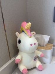 -南京美莱医疗美容·旗舰店