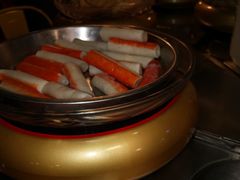-汤响自助回转火锅百汇(乐峰广场店)