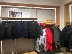 -圆融购物中心(南天成路店)