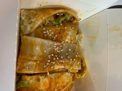 -冷面王(国购广场店)
