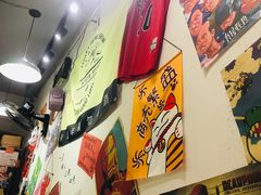 -皆道拌麻辣烫·麻辣拌