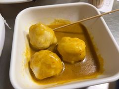 -颓记茶餐厅(美景总店)