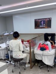 -悟空祛痘·诺奖技术专业店