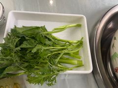 -名善山珍·野生菌汤锅(文殊院店)