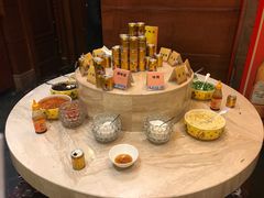 -老码头火锅(骡马市店)