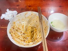 -朱儿面庄(洋河三路店)