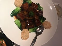 -苏浙总会(国金中心店)