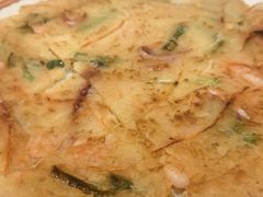 -京都亭(沙柳路店)