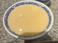 民国美龄粥-南京大牌档(西单食宝街友谊商城店)