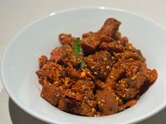 -黔香阁·味(花木店)