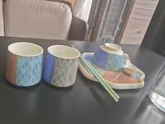 -桥边小楼·手工云南菜·丽江地标美食