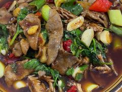 -周师饭店