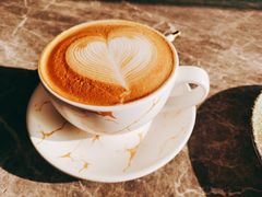 -Hi City·城市之巅