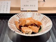 -炎橘·板前料理 Omakase
