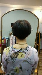 -V-STAR威斯达•高级私人定制