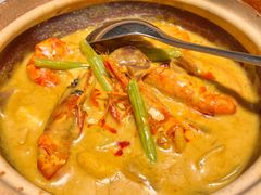 -瓯菜排档·温州海鲜(玕南店)