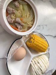 点击看大图 -星妈汇国际月子中心(龙珠店)