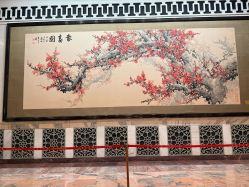 -人民大会堂宴会厅