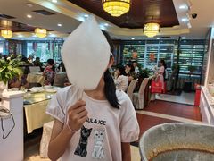 -众善素食(佛平五路店)