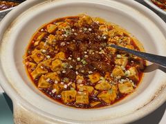-湖鱼湖·蓉亭食贝(亚运村店)