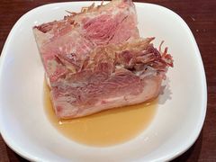 -老半斋(福州路店)