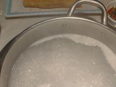 -粤顺渔坊·中山脆肉鲩火锅(清湖店)