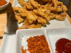 -全牛匠·乐山跷脚牛肉(新中关店)