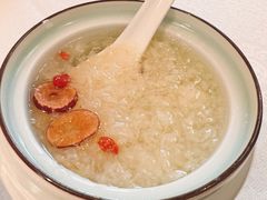 -徽珍源(龙茗路店)