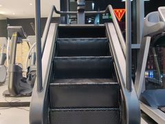 -瑞力健身(解放数创广场店)