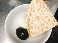 -清真·宏顺祥卤汁凉粉(大皮院店)