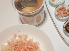 -炳胜私厨(中达旗舰店)