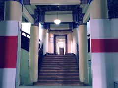 -国家图书馆·古籍馆