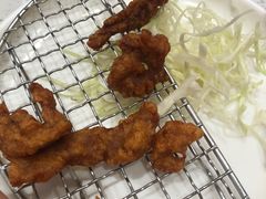 -味千拉面(双井店)