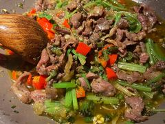 -吃饭皇帝大(解放西路店)