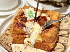 -粤来记·啫啫煲·点心(日月光店)