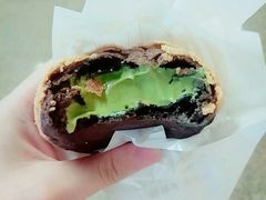 -西树泡芙(正佳店)