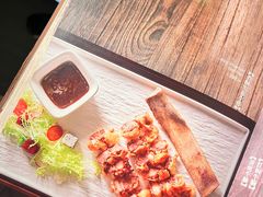 -东莱海上(长宁来福士店)