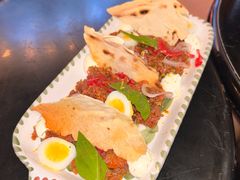 -Alimentari Grande(东湖路店)