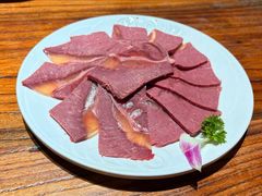 -天元奎饭店(总店)