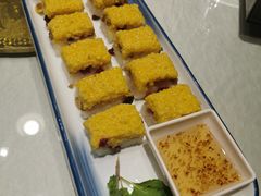 -胡家大厨(时光街店)