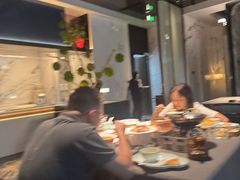 -南景饭店(万家丽路店)
