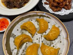 -瓯越·海鲜·瓯味一品(IM长宁国际店)