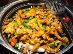 -蛙小侠(吾悦广场店)
